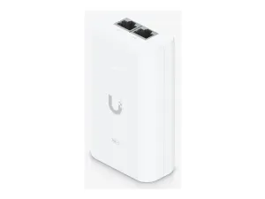Ubiquiti U-POE++ - miniature 4