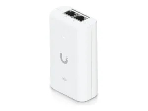 Ubiquiti UniFi - miniature 5