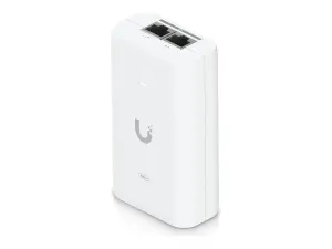 Ubiquiti UniFi - miniature 1