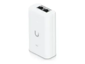 Ubiquiti UniFi - miniature 2