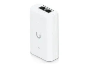 Ubiquiti UniFi - miniature 4
