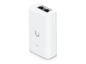 Ubiquiti UniFi - miniature 3
