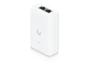 Ubiquiti UniFi - miniature 3