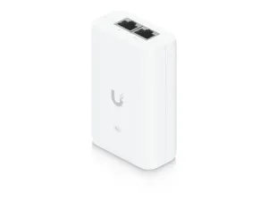 Ubiquiti UniFi - miniature 4