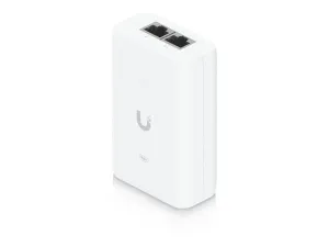 Ubiquiti UniFi - miniature 1