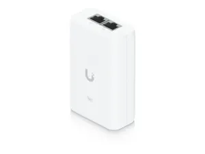 Ubiquiti UniFi - miniature 2