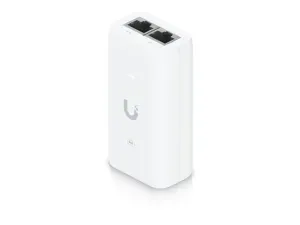 Ubiquiti UniFi - miniature 3