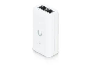 Ubiquiti UniFi - miniature 4