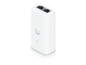 Ubiquiti UniFi - miniature 2