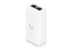 Ubiquiti UniFi - miniature 1