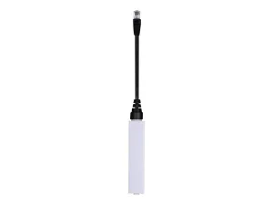 Ubiquiti Networks Instant 802.3af - miniature 4