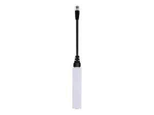 Ubiquiti Networks Instant 802.3af - miniature 1