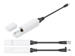 Ubiquiti Networks Instant 802.3af - miniature 3