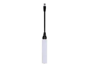 Ubiquiti Networks Instant 802.3af - miniature 2