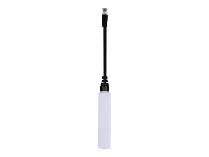 Ubiquiti Networks Instant 802.3af - miniature 5
