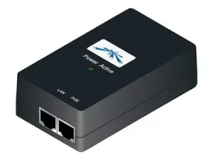 Ubiquiti Networks POE-50-60W - miniature 3