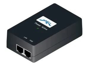 Ubiquiti Networks POE-50-60W - miniature 1