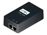 Ubiquiti Networks POE-50-60W - miniature 2
