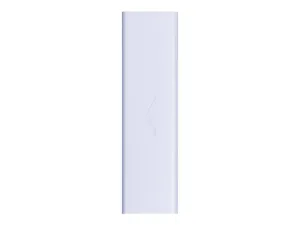 Ubiquiti Networks Instant 802.3af - miniature 2