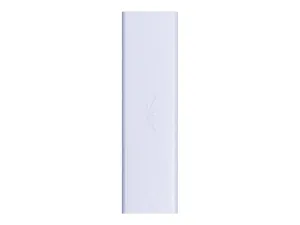 Ubiquiti Networks Instant 802.3af - miniature 1