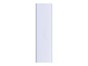Ubiquiti Networks Instant 802.3af - miniature 3