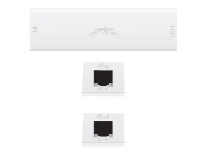 Ubiquiti Networks Instant 802.3af - miniature 4