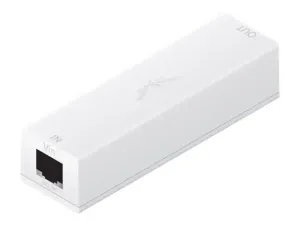 Ubiquiti Networks Instant 802.3af - miniature 5