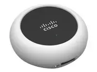 Cisco Meraki MA-PWR-MV-LV - miniature 2