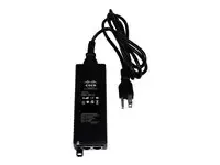 Cisco Meraki 802.3at PoE Injector - miniature 2
