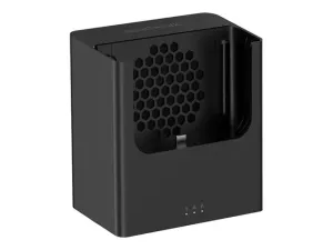 NETGEAR Nighthawk MD200 - miniature 1