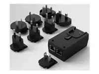 Neat NEATPAD-8P - miniature 2