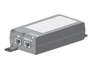 Cisco Aironet - miniature 3