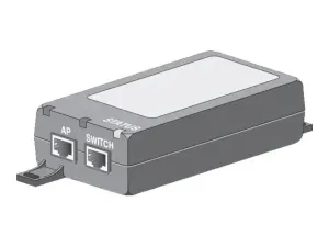 Cisco Aironet - miniature 1