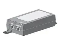 Cisco Aironet - miniature 2