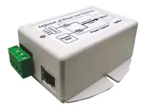 Fluidmesh FM-POE-LOW-48 - miniature 1