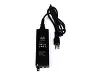 Cisco AIR-PWRINJ7-RF - miniature 2