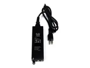 Cisco AIR-PWRINJ7-RF - miniature 3