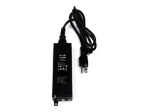 Cisco AIR-PWRINJ7-RF - miniature 1