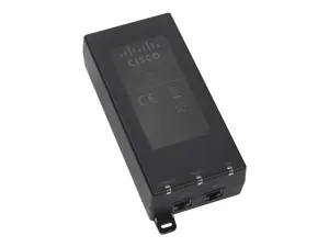 Cisco Aironet - miniature 4
