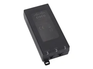 Cisco Aironet - miniature 3