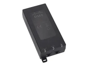 Cisco Aironet - miniature 2