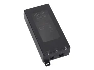 Cisco Aironet - miniature 5