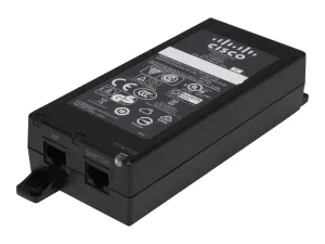Cisco Business - miniature 1