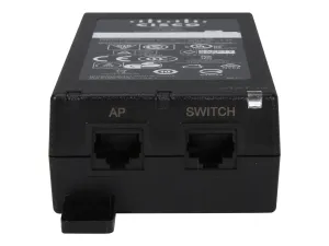 Cisco Business - miniature 4