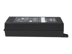 Cisco Business - miniature 3