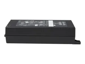 Cisco Business - miniature 2