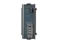 Cisco Expansion Power Module - miniature 2