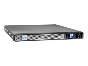 Eaton 5P 1550iR - miniature 1