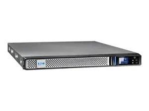 Eaton 5P 1550iR - miniature 2