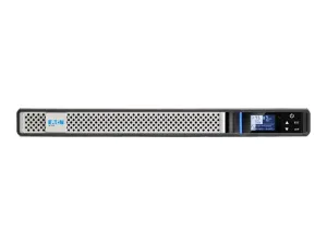 Eaton 5P 850i - miniature 1